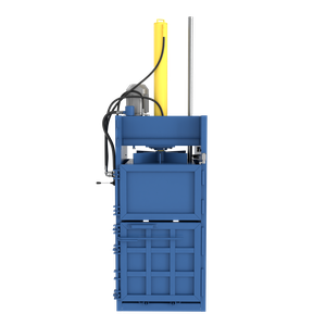 Пресс PZO-18БУ (ПГП)