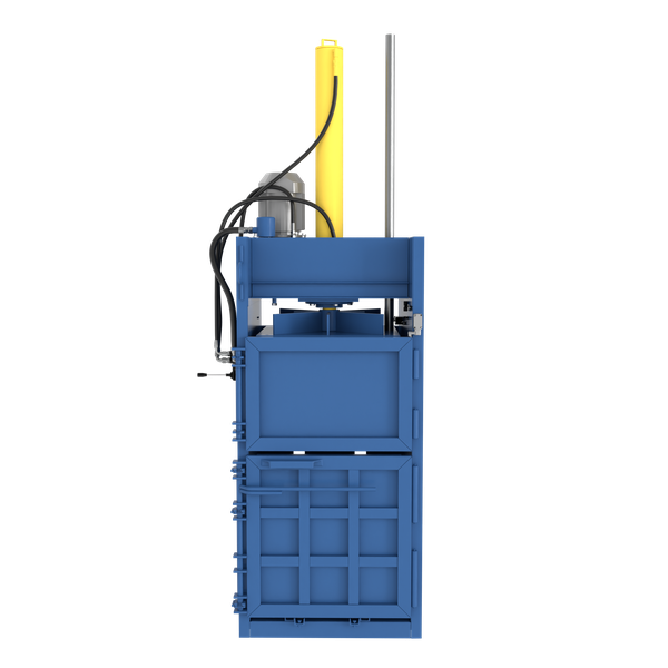 Пресс PZO-18БУ (ПГП)