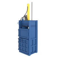 Пресс PZO-18БУ (ПГП)