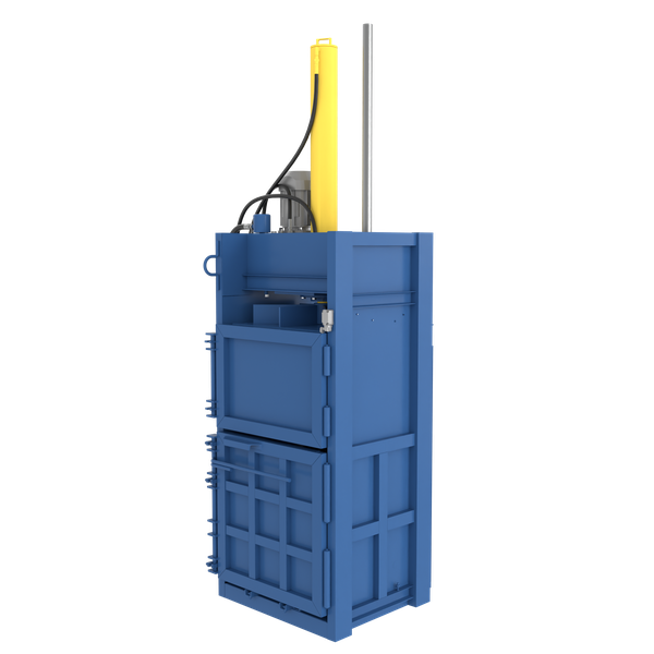 Пресс PZO-18БУ (ПГП)