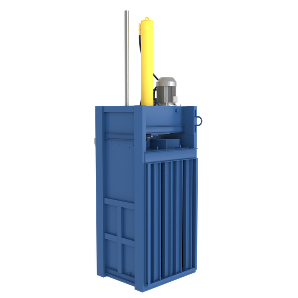 Пресс PZO-18БУ (ПГП)