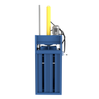 Пресс PZO-18БУ (ПГП)