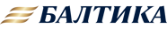 Балтика