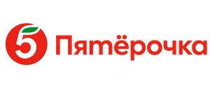 Пятерочка