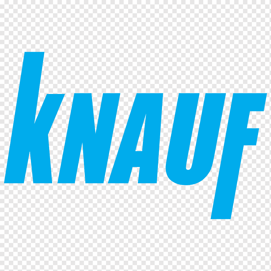 Кнауф