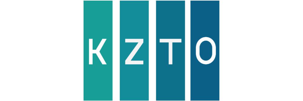 КЗТО