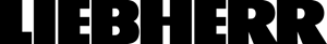 Либхер