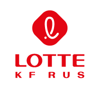 Лотте