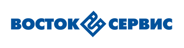 Восток Сервис