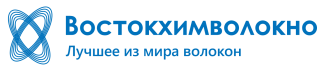 Востокхимволокно