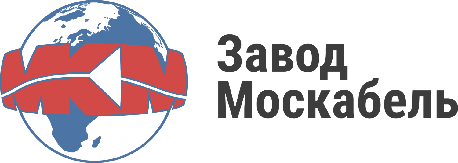 Завод Москабель
