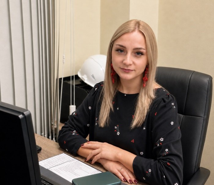 Елена Жиневич