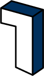 Первое