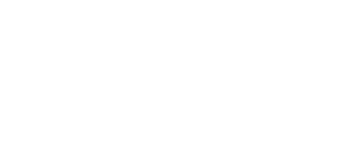 Логотип ПЗО