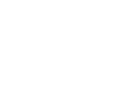 Подольский Завод Оборудования