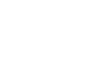 Логотип | Подольский Завод Оборудования