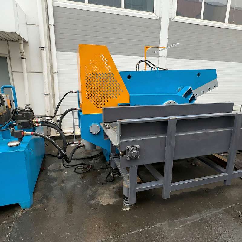 Аллигаторыне ножницы Подольского завода.